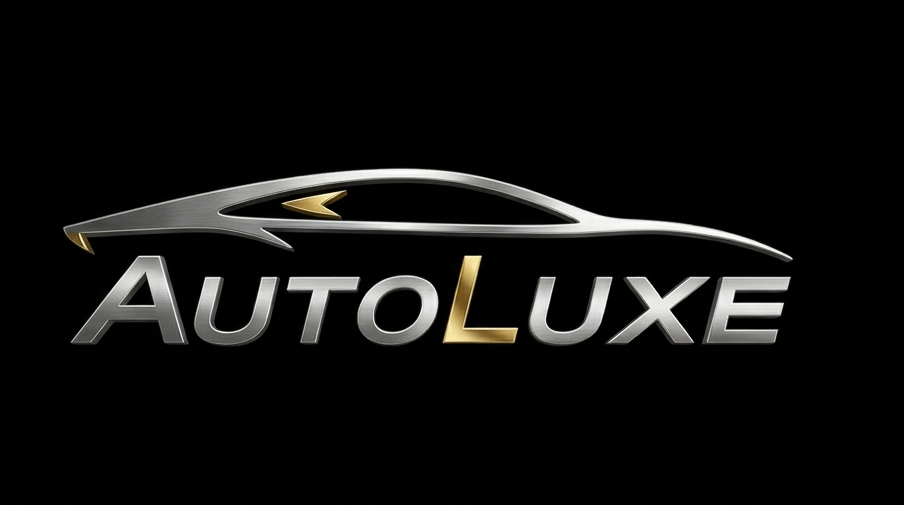 AutoLuxe
