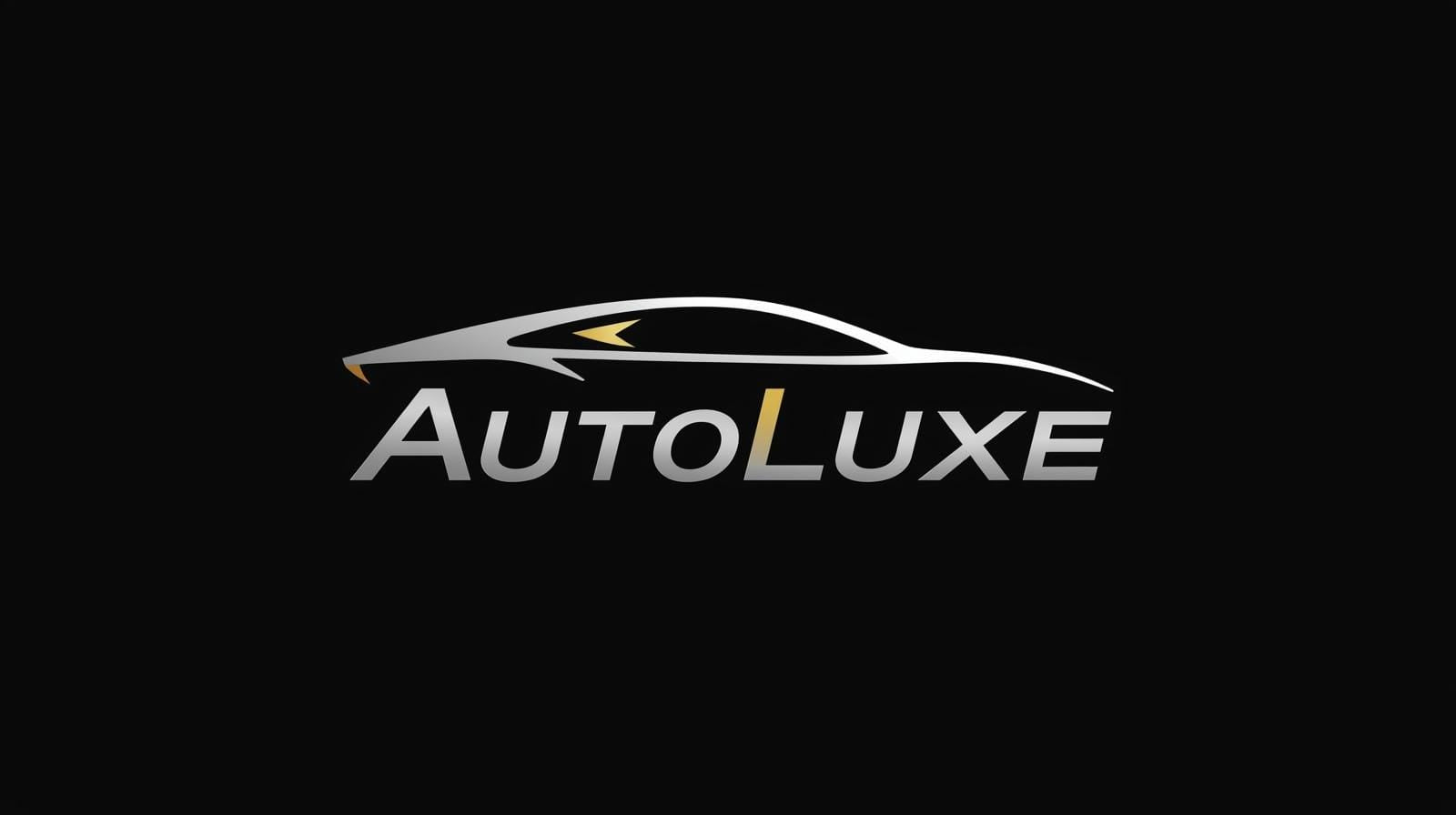 AutoLuxe